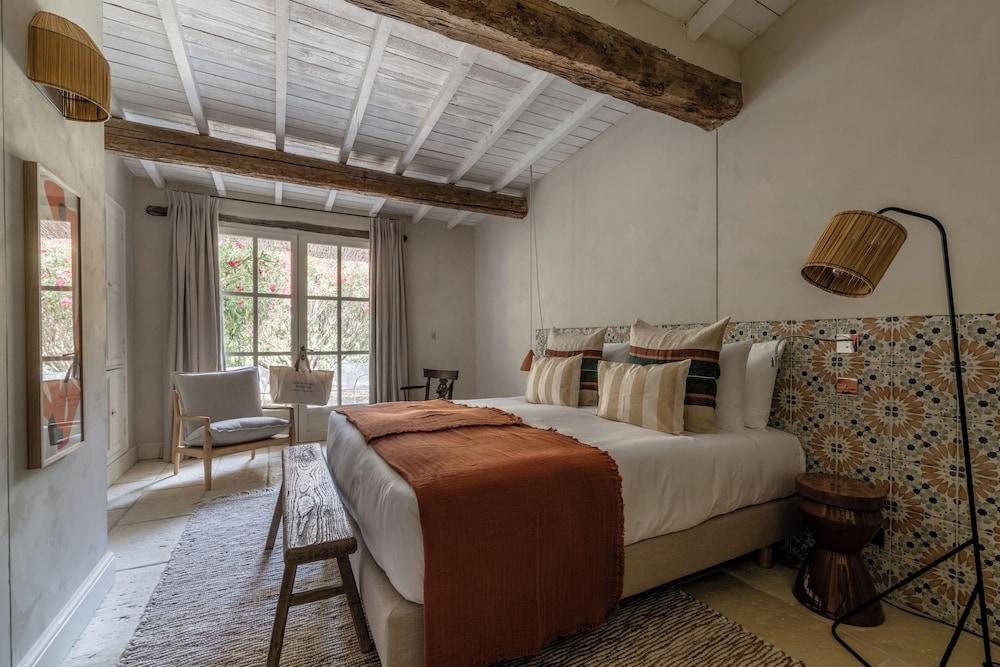 Les Petites Maisons - Hameau des Baux