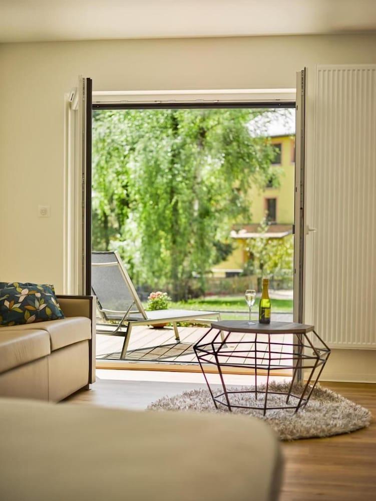 Hotel De La Poste - Logis De France