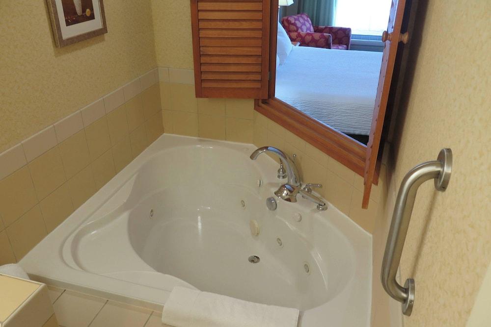 Fairfield Inn & Suites by Marriott Sudbury