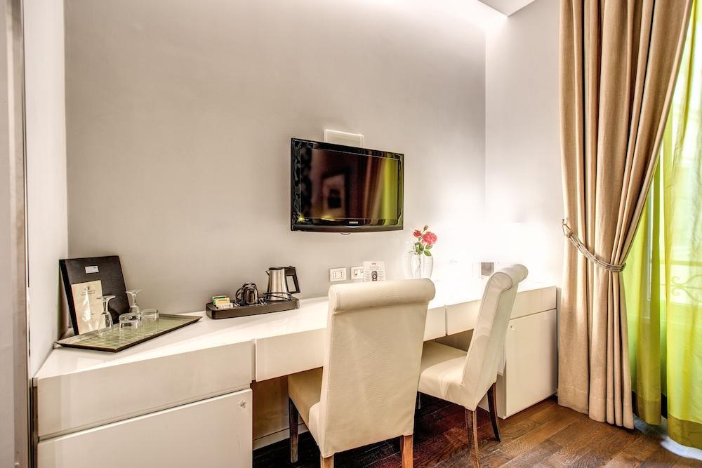 Boutique Hotel Roma