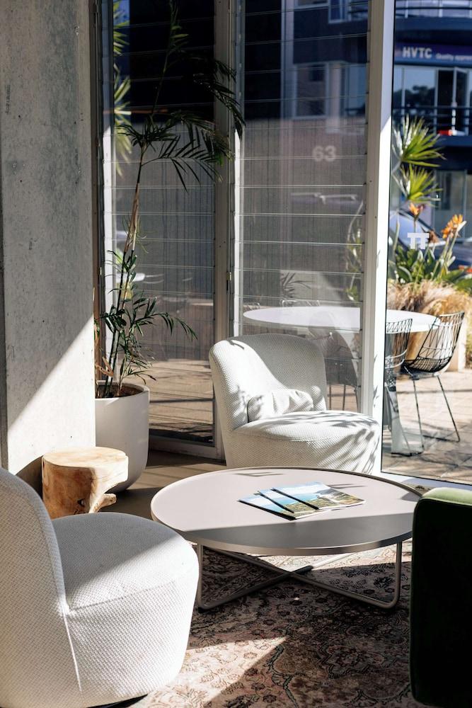 Hotel TOTTO Wollongong