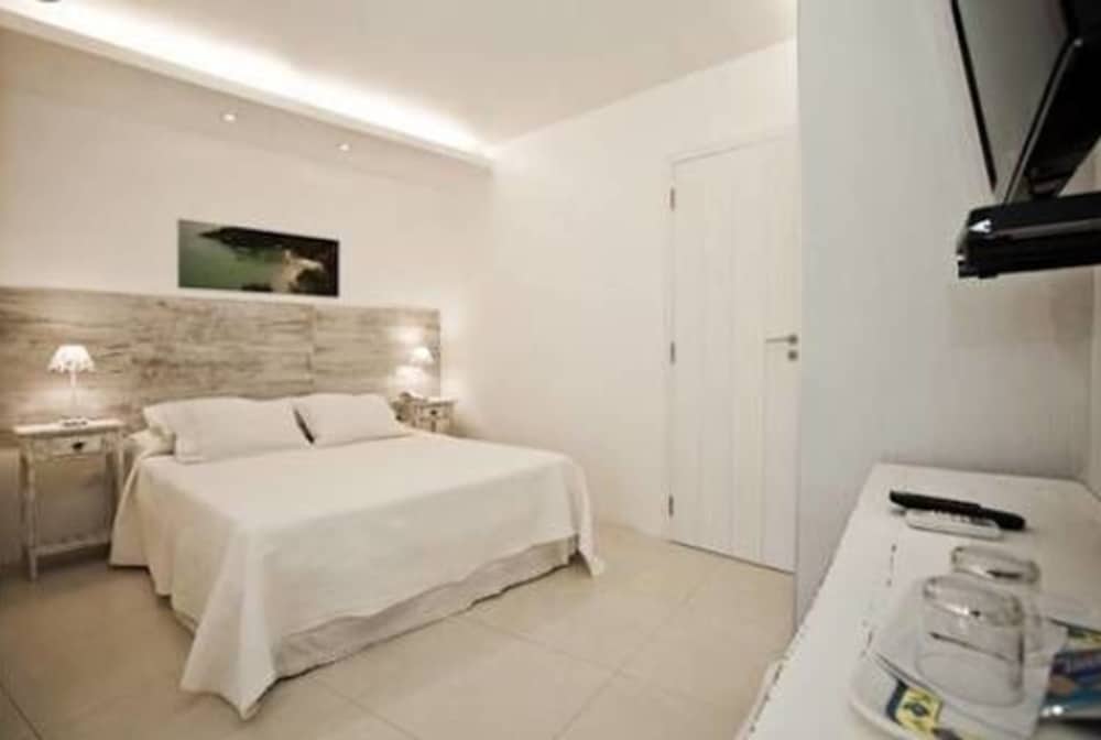 Auberge de La Langouste