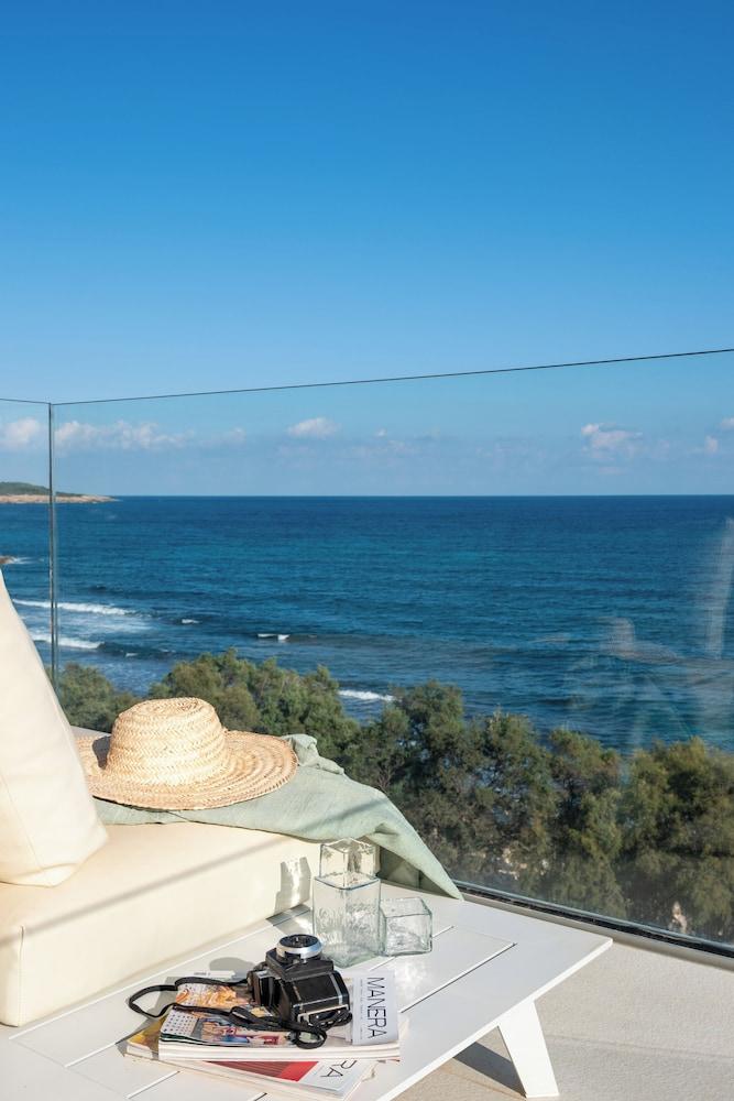 MIM Mallorca Member of Meliá Collection