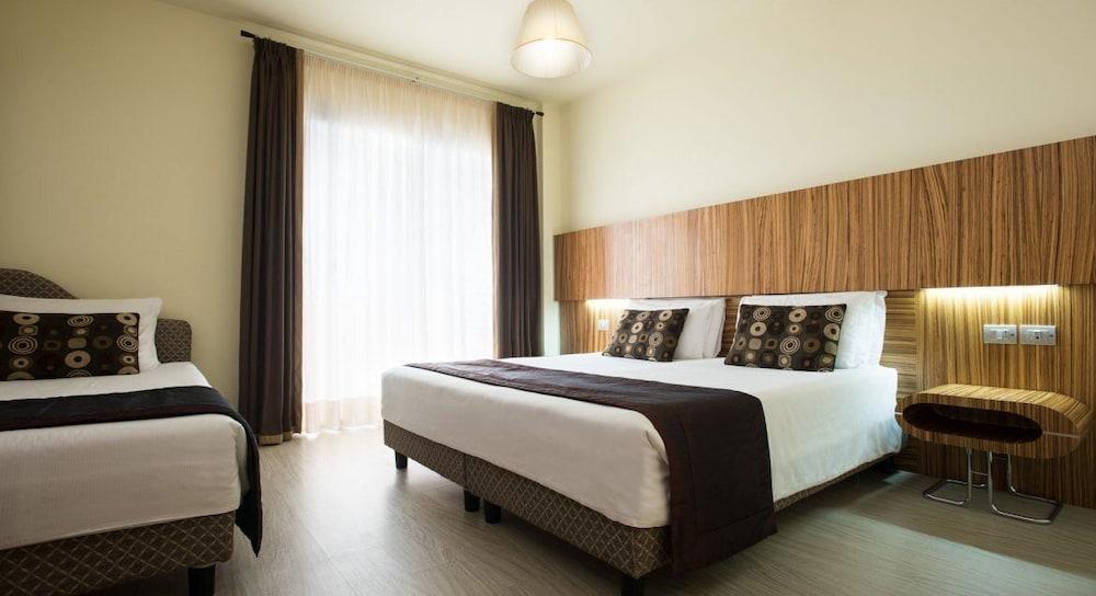 Bibione Palace Hotel