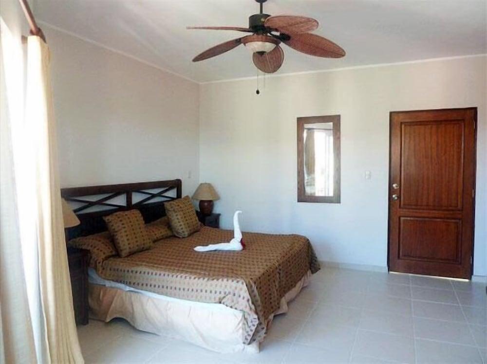 Kite Beach Hotel and Condos