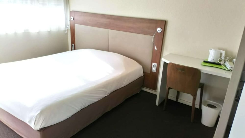 Kyriad Direct METZ NORD - Woippy