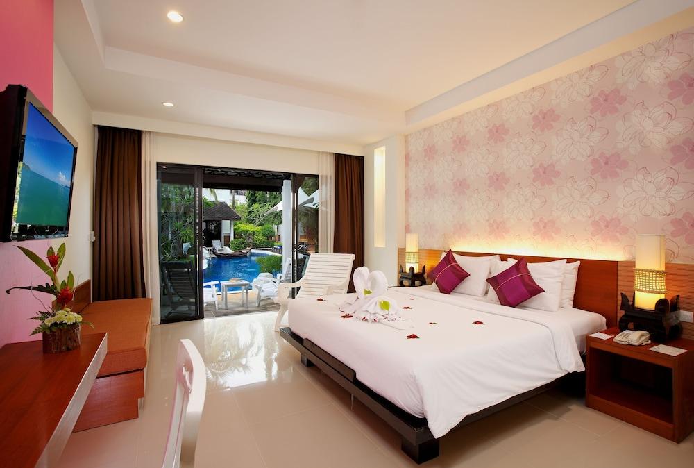 ACCESS Resort & Villas