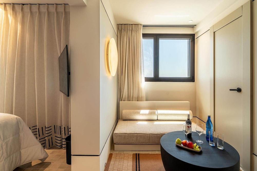 Daroma by Isrotel Collection