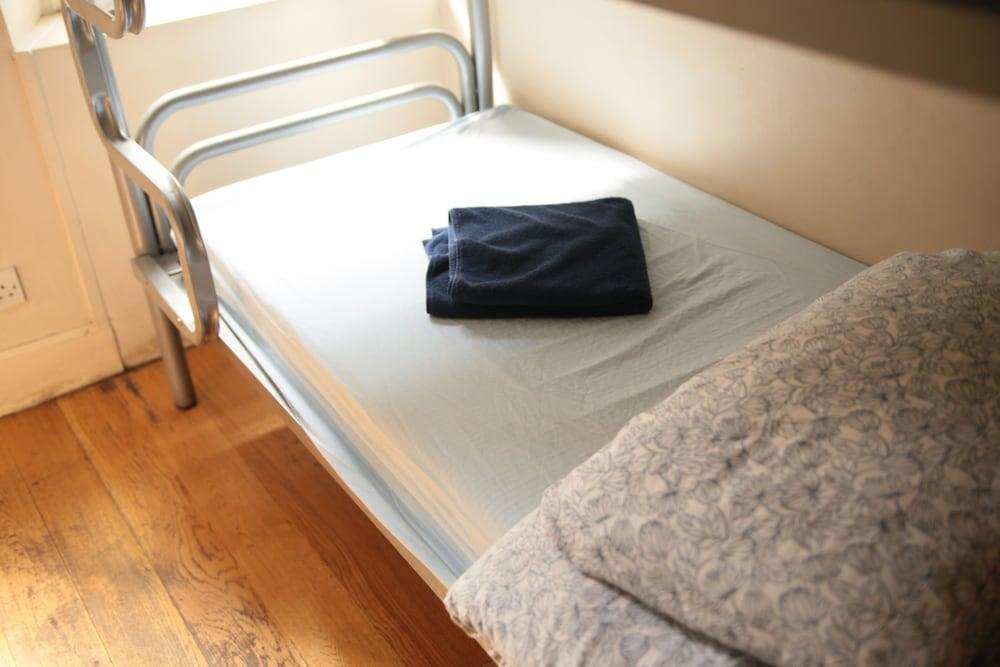 St. Christopher's Inn Edinburgh - Hostel