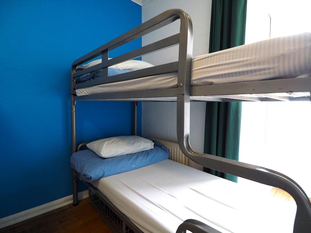 St Christopher's Inn, Newquay - Hostel