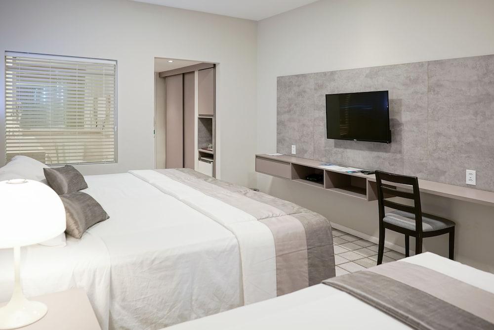 Blue Tree Premium São Luís