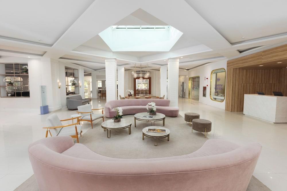 Blue Tree Premium São Luís