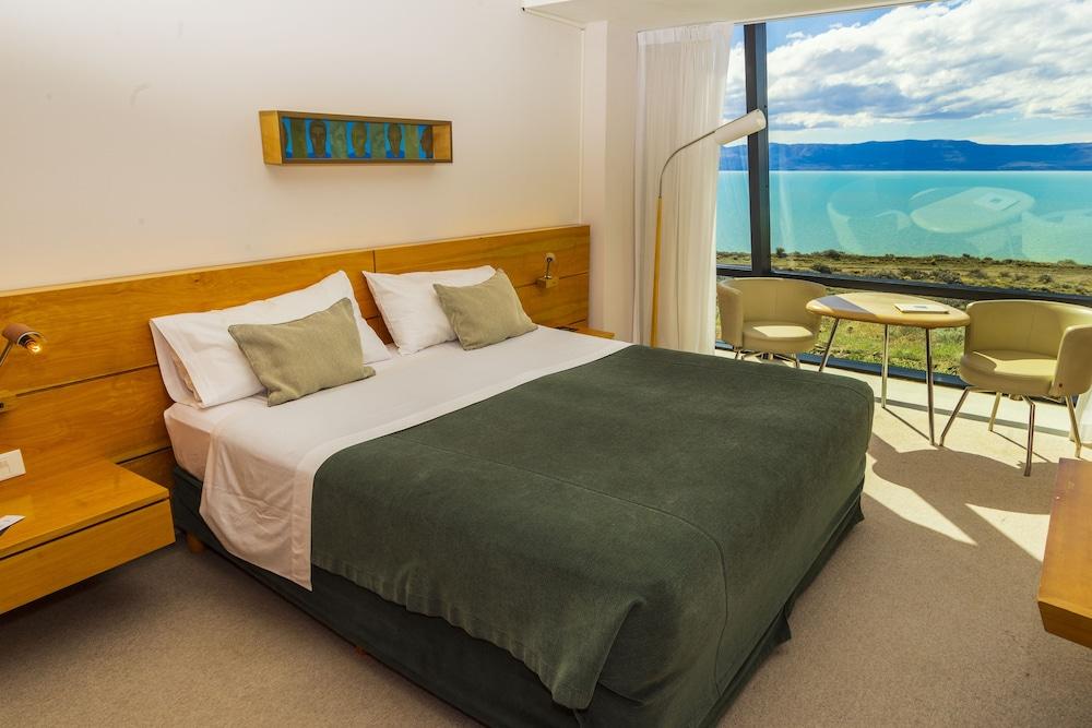 Design Suites Calafate