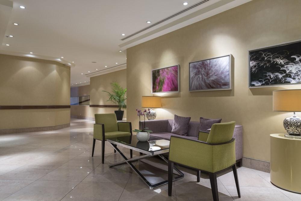 King Solomon by Isrotel Collection