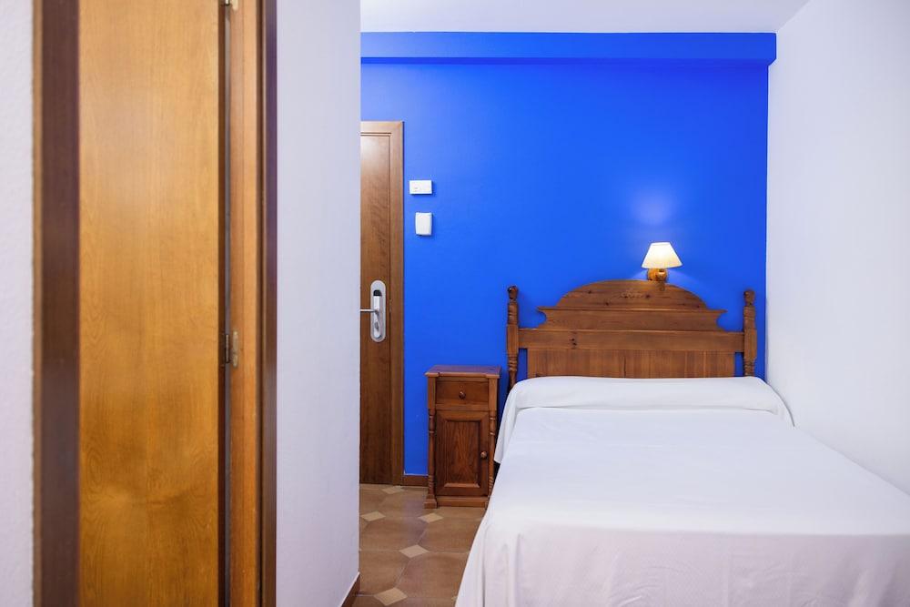 RVHotels Mar de Tossa