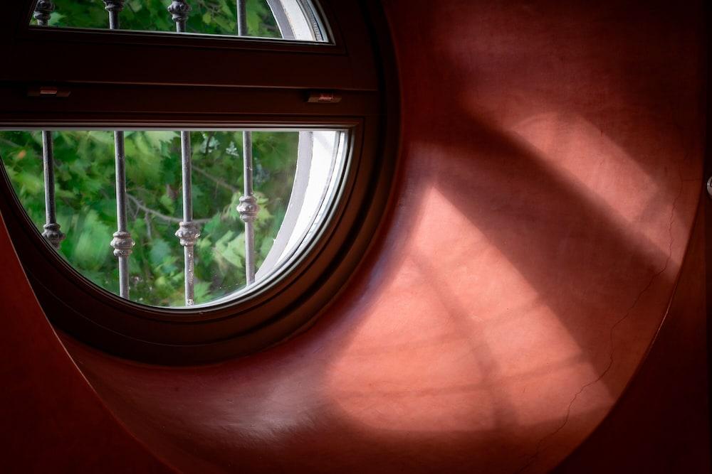 Hotel Boutique Molino del Arco