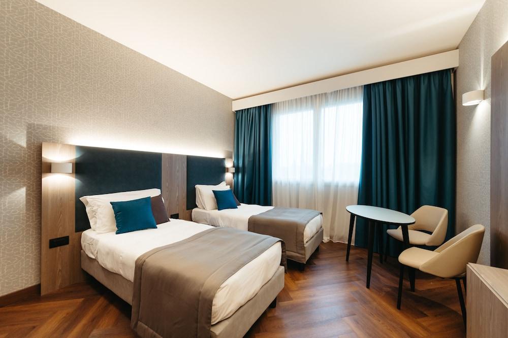 Hotel Motel Prestige