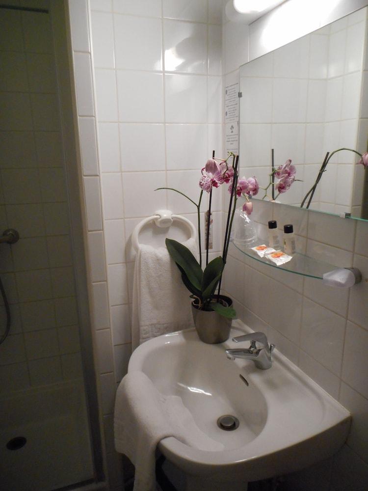 Les Gens De Mer La Rochelle