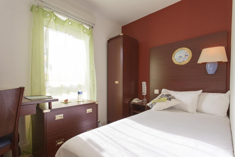 Les Gens de Mer Lorient