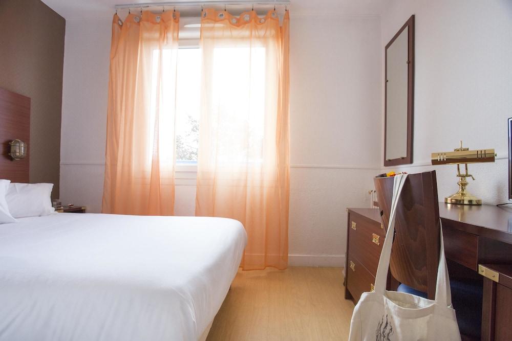 Les Gens de Mer Lorient