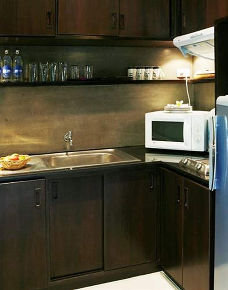 Krabi Tropical Beach