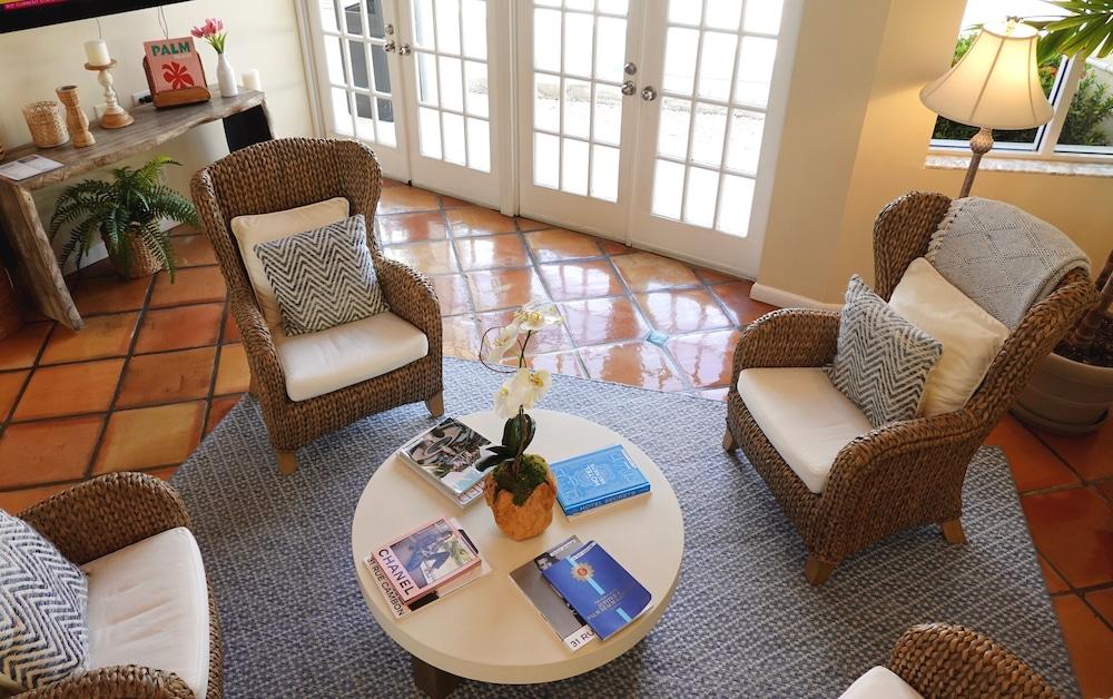 Jupiter Waterfront Inn