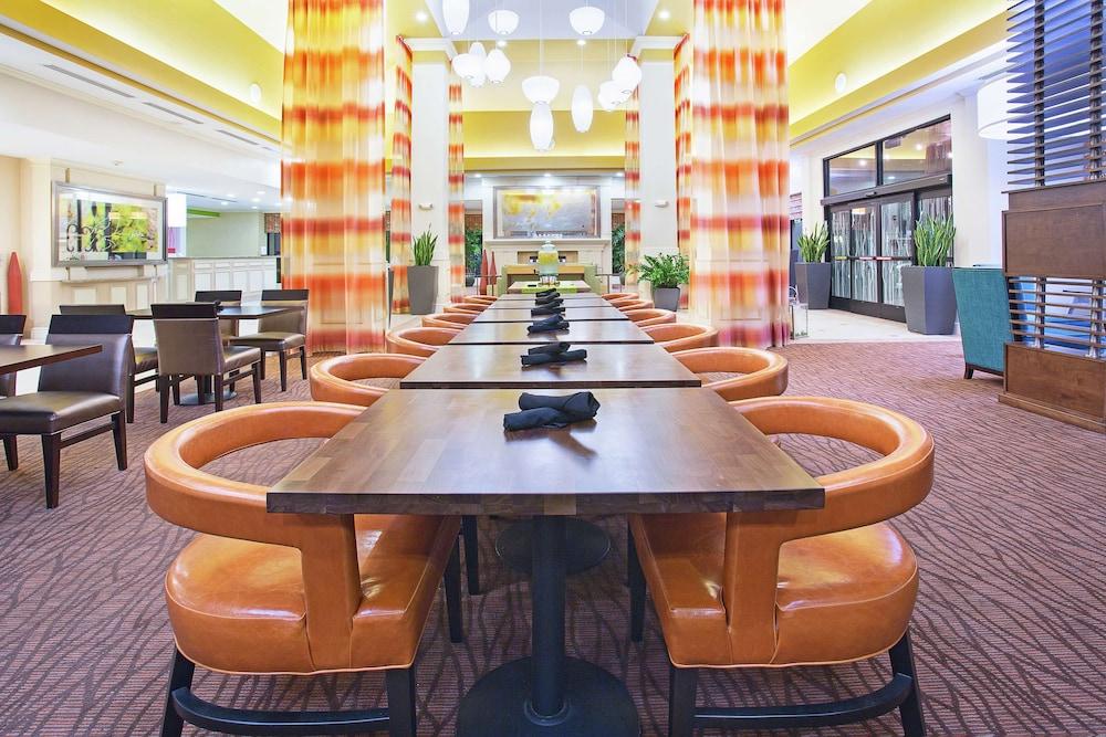 Hilton Garden Inn Avondale