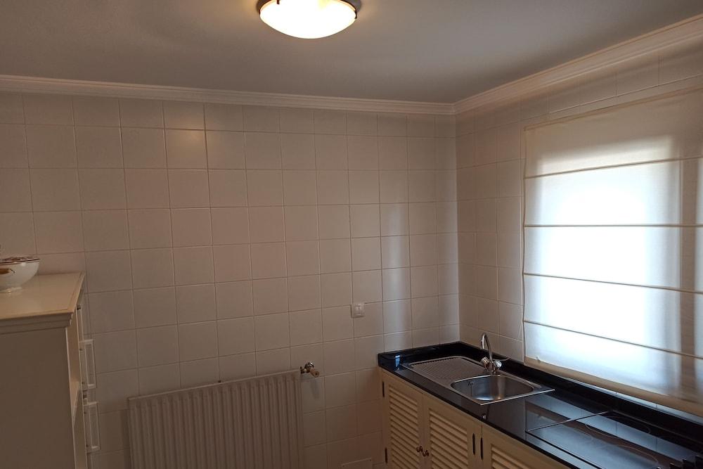 Hotel Escuela Santa Brígida