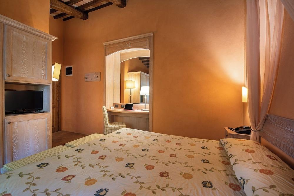 Borgo Lanciano Resort & Spa