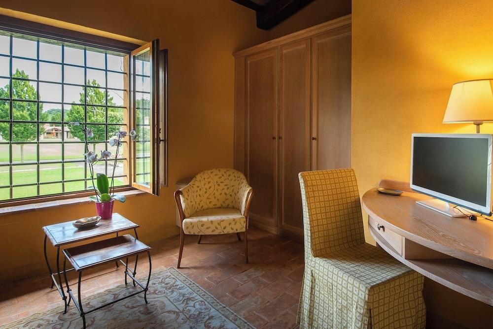 Borgo Lanciano Resort & Spa