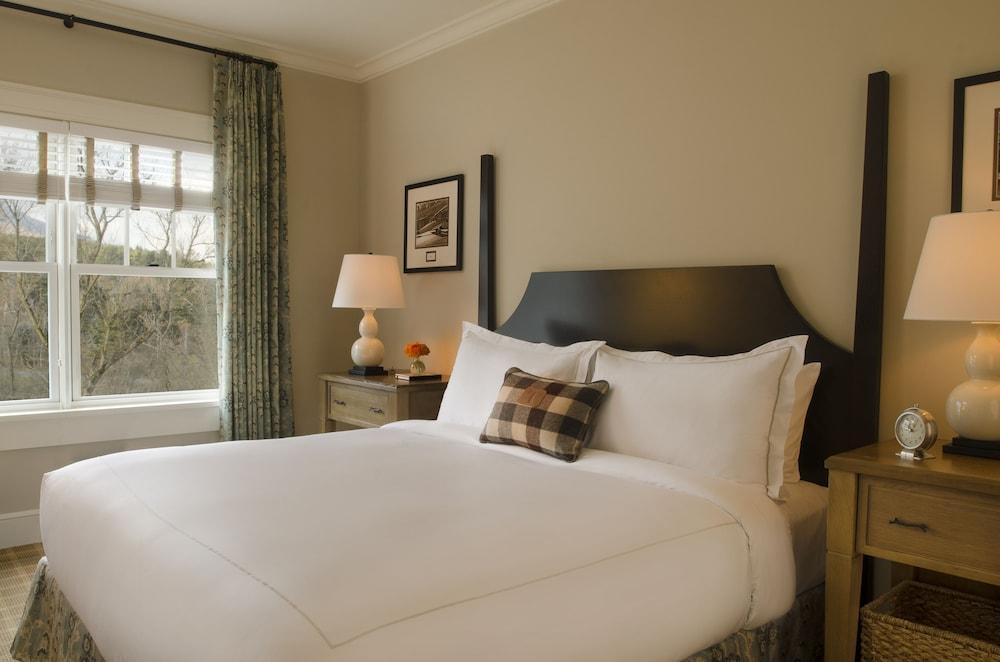 Kimpton Taconic Hotel by IHG