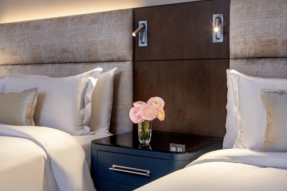 InterContinental Boston by IHG