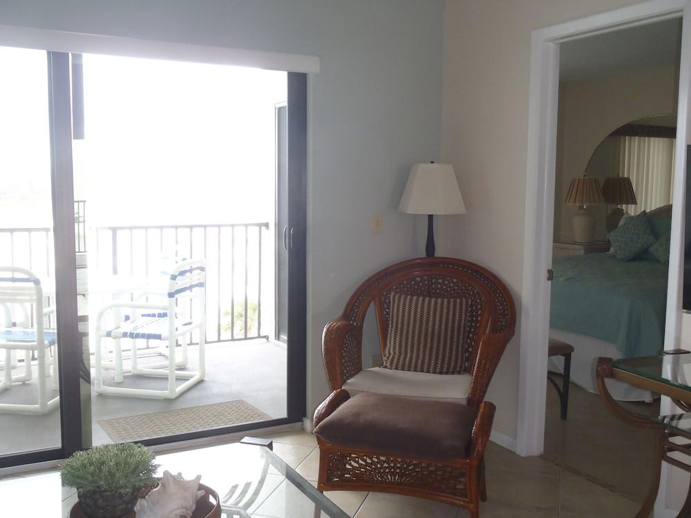 Caprice Resort by Liberte'