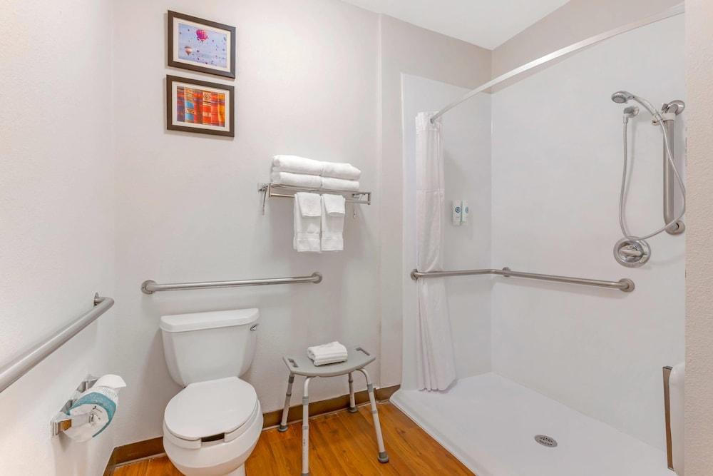 Comfort Inn & Suites Socorro