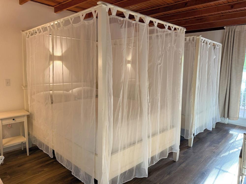 Henry Morgan Resort - All Inclusive