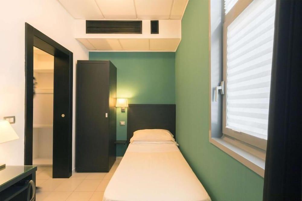 Executive Business Hotel