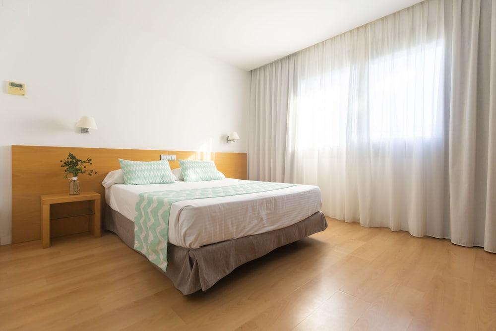 Hotel Daniya Alicante