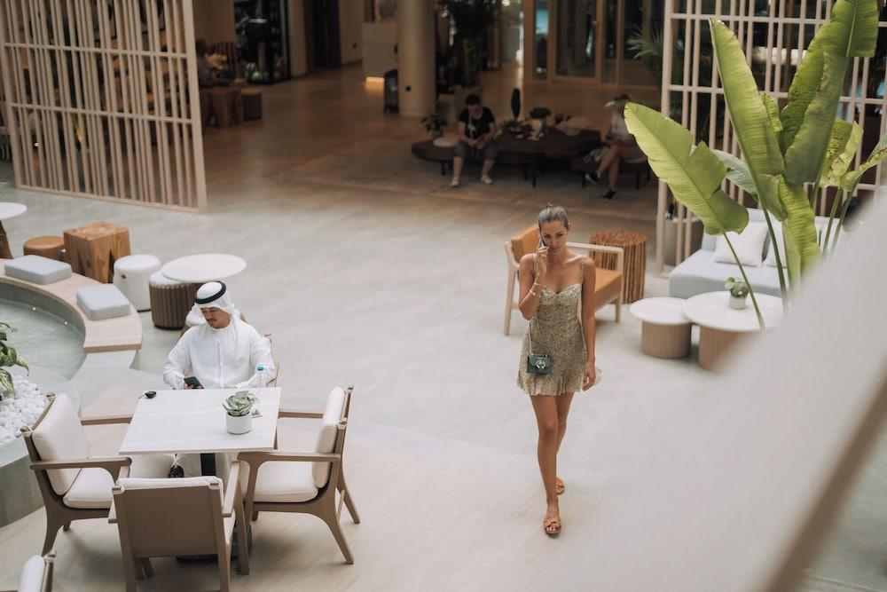 Fujairah Rotana Resort & Spa