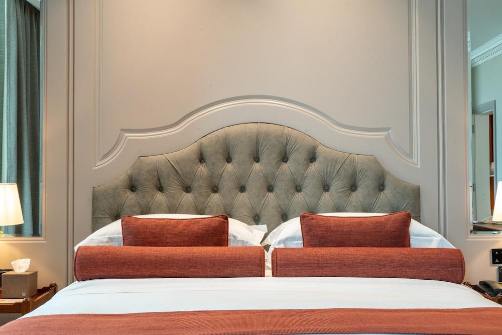 Millennium Hotel Doha