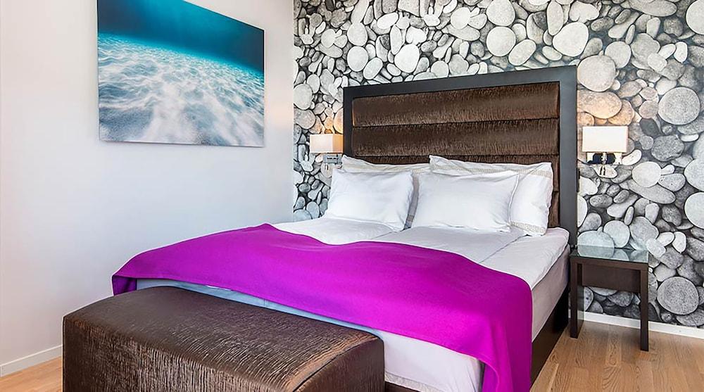 Quality Hotel Ulstein