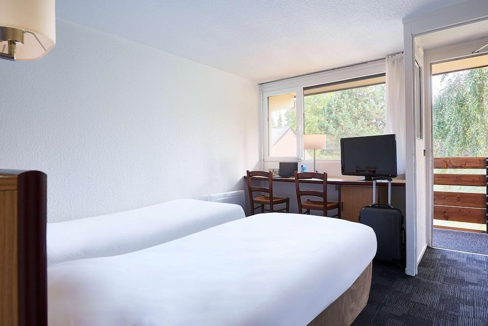 Kyriad Direct Evreux