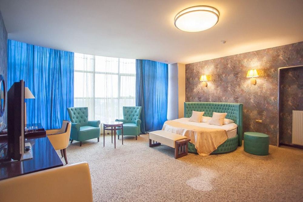 Marton Palace Kaliningrad