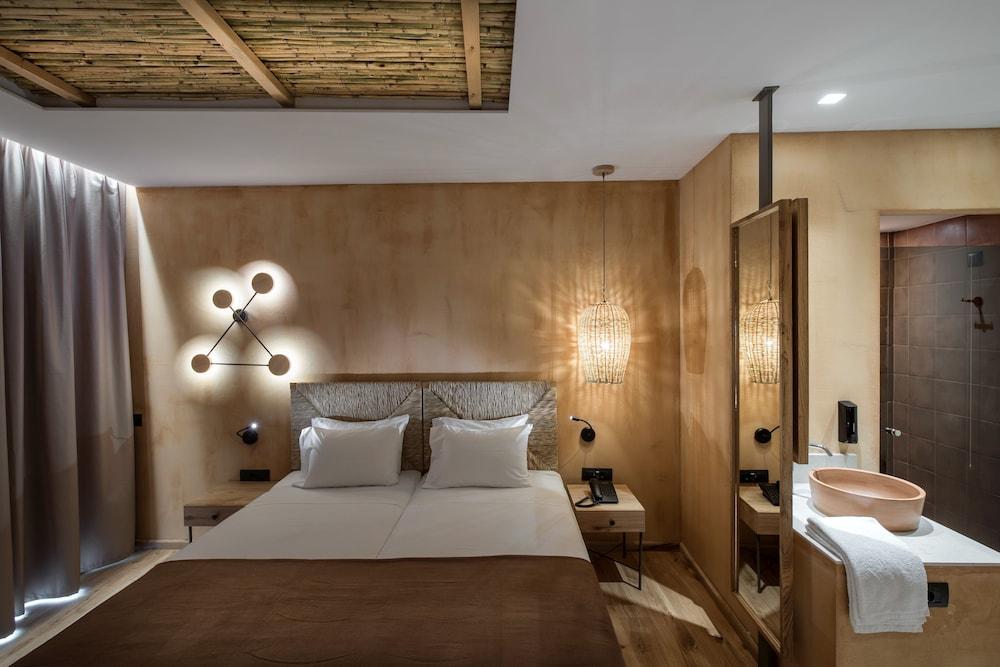 Palmera Beach - Adults Only