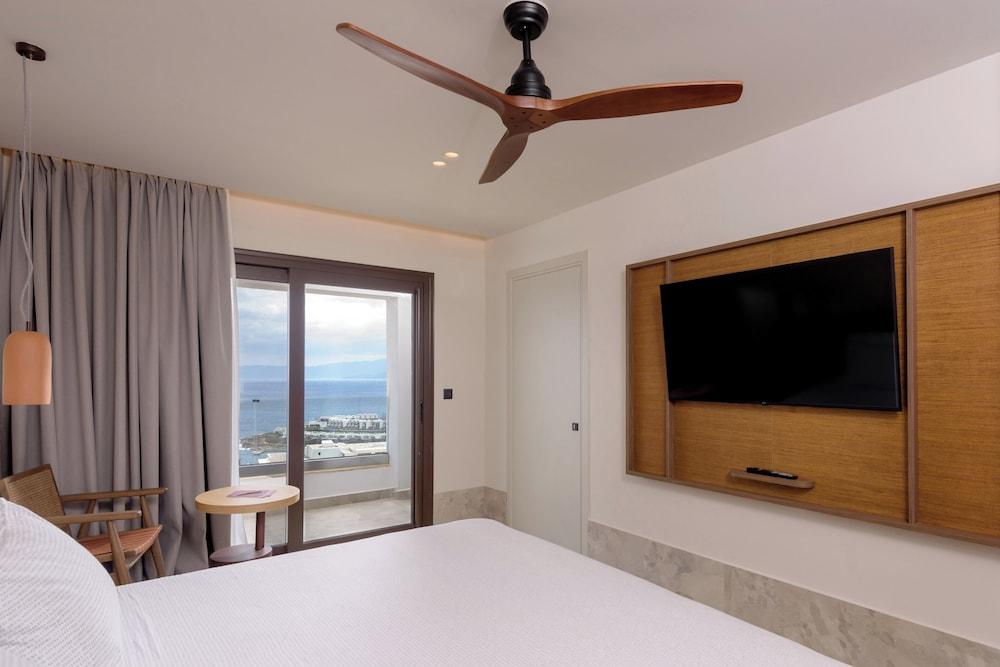 INNSiDE by Meliá Elounda