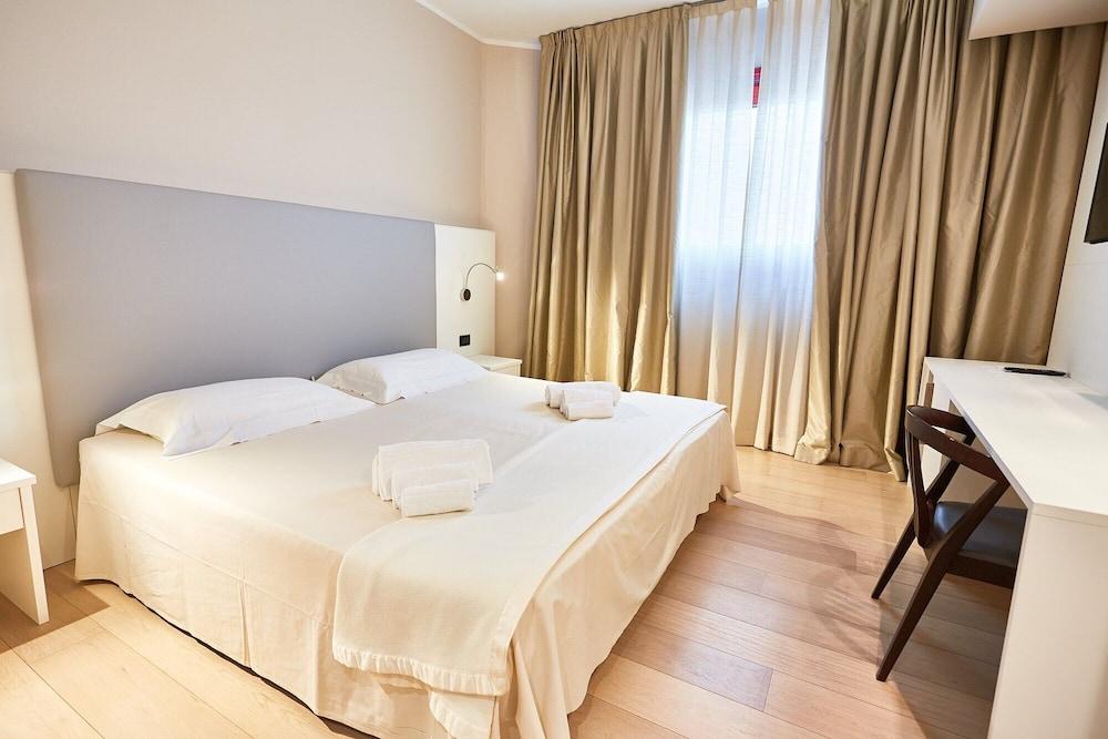 MajesticHouse Conference & Restaurant