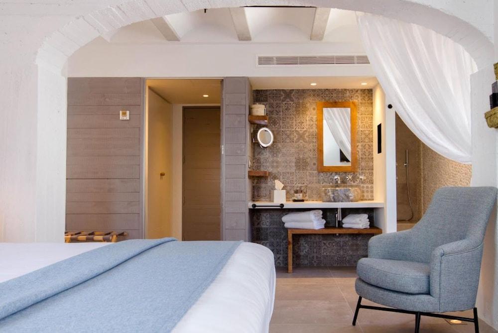 Hotel Boutique La Serena