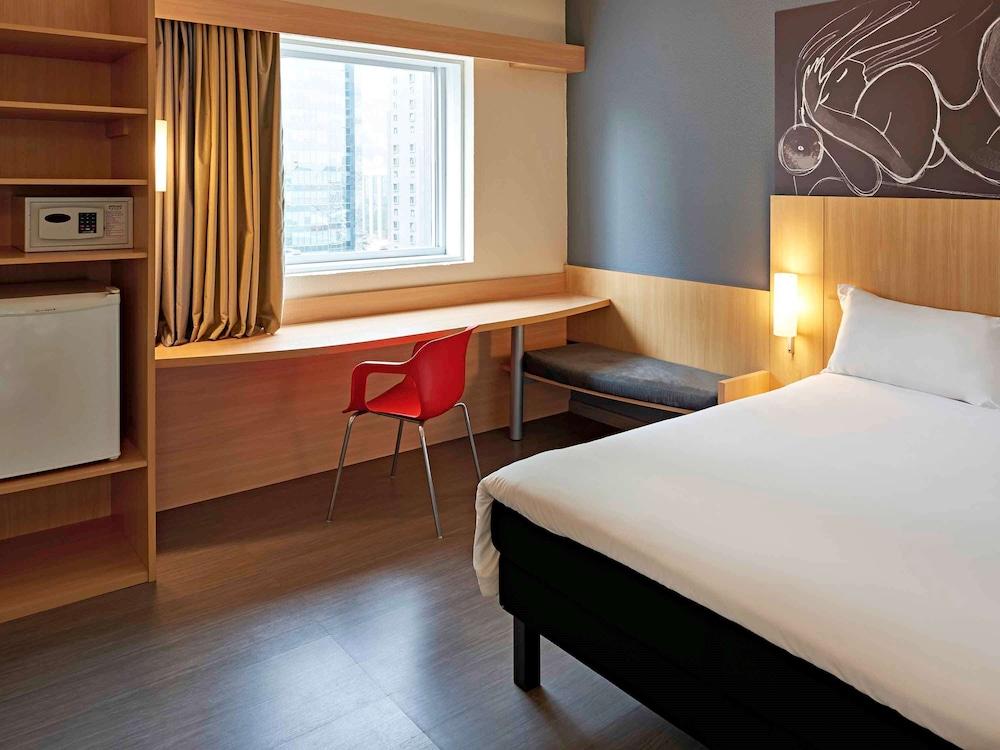ibis Rio de Janeiro Centro