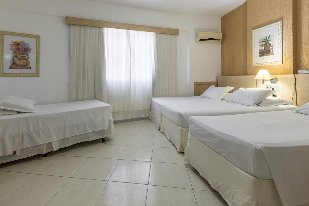 Hotel Ilha da Madeira