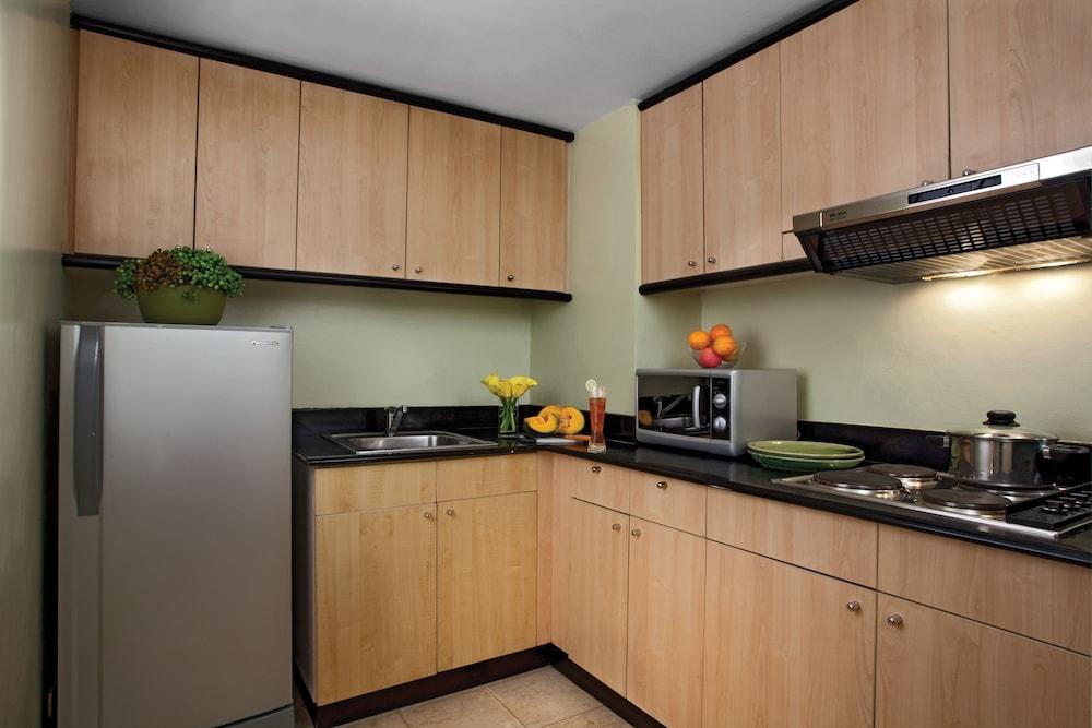 Somerset Millennium Makati