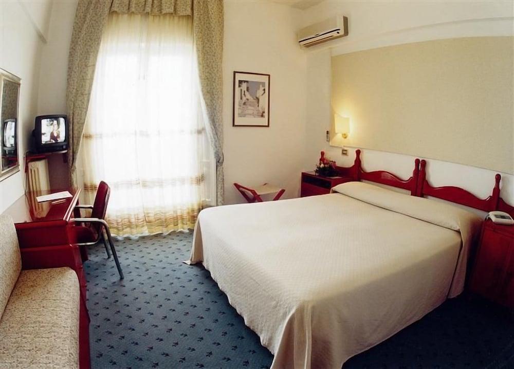 Hotel Incanto